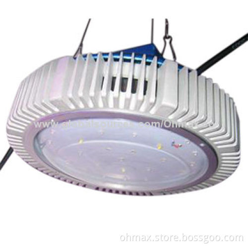 LED Plant Grow Lights/Lamps with Plant Factory Researching for Planting Solution for Agriculture